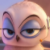 Penguins of Madagascar - Eva Icon