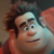 Ralph Breaks the Internet - Ralph Icon