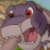 TLBT TV Series - Earthshake Chomper Icon