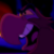 Aladdin - Iago Icon