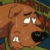 Scooby-Doo on Zombie Island - Wet Scooby Icon