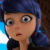 Miraculous Ladybug - Random Marinette Icon