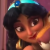 Ralph Breaks the Internet - Jasmine Icon