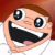 Family Guy - Anime Peter Icon 2