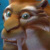 Ice Age - Random Diego Icon