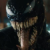 Venom Icon