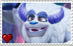 Spyro Reignited Trilogy - Bentley Stamp