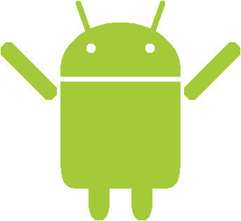 Android Bot Pfp Android Bot by SuperMarioFan65 on DeviantArt