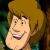 Scooby-Doo! Camp Scare - Shaggy Icon