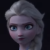 Frozen 2 - Elsa Icon