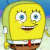 SpongeBob SquarePants - Normal SpongeBob Icon by SuperMarioFan65 on ...