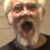 Angry Grandpa Ain't Flying Icon