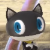 Super Smash Bros. Ultimate - Morgana Icon