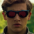 X-Men Apocalypse - Cyclops Icon