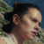 Star Wars The Last Jedi - Rey Icon