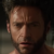 X-Men Days of Future Past - Wolverine Icon