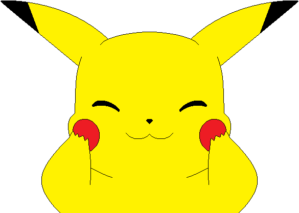 Pokemon Cute Pikachu By Supermariofan65 On Deviantart Pokemon Cute Pikachu By Supermariofan65 On Deviantart
