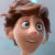 Spies in Disguise - Walter Beckett Icon