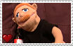 supermariologan___brooklyn_t__guy_stamp_