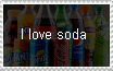 i_love_soda_by_supermariofan65_ddt2nu4-f