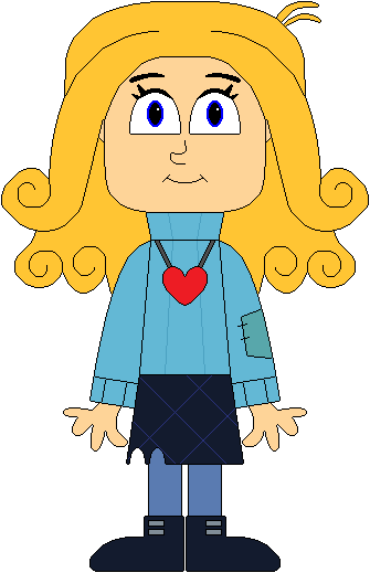 Christmas Is Here Again Sophiana By Supermariofan65 On Deviantart Christmas Is Here Again Sophiana 2021