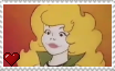 CCatTA - Taffy Dare Stamp