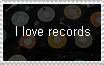 i_love_records_by_supermariofan65_de44gj