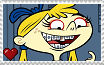 amanda