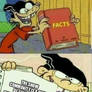 Ed, Edd n Eddy - Show Community Meme