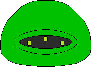 Google Problem Blob Explore the Best Numberjacks Art | DeviantArt