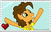mlp_friendship_is_magic___cheese_sandwic