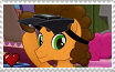 mlp_the_movie_2017___cheese_sandwich_sta