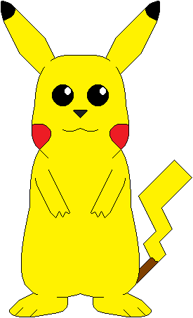 Commissioned Sketch - SUPREME brand Pikachu by seto on DeviantArt