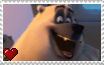 penguins_of_madagascar___corporal_stamp_