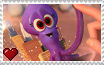 penguins_of_madagascar___baby_dave_stamp