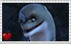 the_penguins_of_madagascar___dr__blowhol