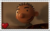 DoaWK Rodrick Rules 2022 - Rodrick Heffley Stamp by SuperMarioFan65 on ...
