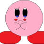 Unsure Kirby
