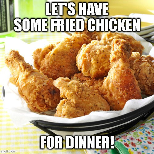 Frying Meme Don't Make The Shrimp Fry It! Meme By Prlugo :)