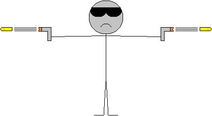 Stickman.png by Luke021 on DeviantArt