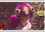 I Am Groot - Terma Baby Bird Stamp