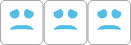 Sad Jet Jet-Puffed Marshmallows are sad by SuperMarioFan65 on DeviantArt