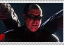 Spider-Man PS4 - Doctor Octopus Stamp