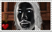 Spider-Man 2 PS5 - Mister Negative Stamp by SuperMarioFan65