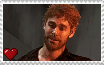 Spider-Man 2 PS5 - Cletus Kasady Stamp by SuperMarioFan65