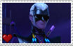 Miraculous Ladybug - Monarch (Pre-Rings) Stamp by SuperMarioFan65 on ...