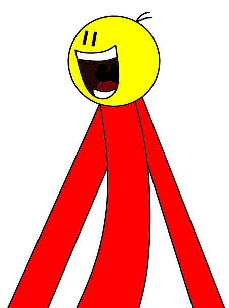 Blockhead by SuperMarioFan65 on DeviantArt