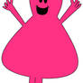 Mr. Men - Mr. Greedy (2024)