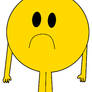 Mr. Men - Mr. Miserable (2024)
