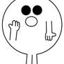Mr. Men - Mr. Nobody (2024)